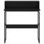 Steel Writing Desk-749397189-749397247
