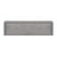 Wile Upholstered Headboard-1274136166-1274343009-1274343011