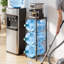 33 cm W Storage Rack-1915547146