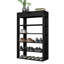 20 Pair Shoe Rack-322487252