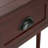 Painswick 44.5'' Console Table-1765867684