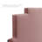 Modway Kasia Performance Velvet Headboard-776929071-776929070