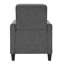Fauteuil inclinable Mulvane-1559971795