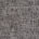 Dark Gray Linen