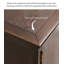 Armoire American Vintage-2049781931