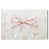 Wrapped Canvas selected