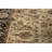 Hand Knotted Wool Indoor Rug
