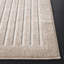 Tapis à rayures Mehikdip Stella Performance-475439058