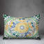 Housse et insert de coussin d'extérieur Juan-1332155548-1332155532