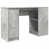 Concrete Grey