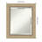 Eivin Flat Wall Mirror-69314070-69314074