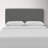 Marquise Upholstered Headboard-473489607-436116834