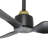Hugo Ceiling Fan-113873813-113873814-113873818
