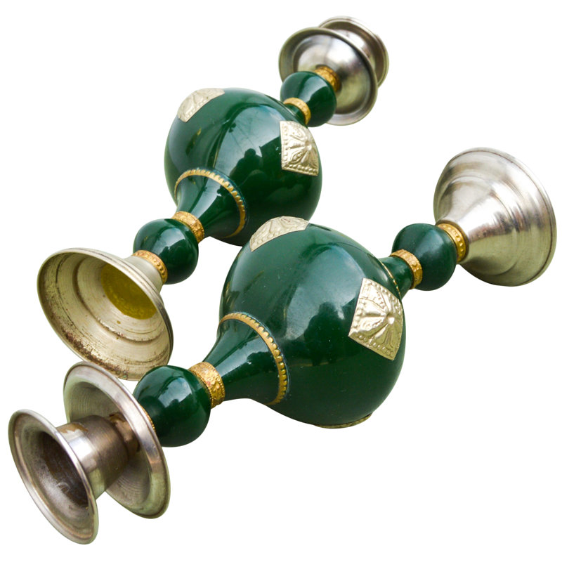 Candlestick