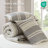 3PCS Comforter 3 PCS Set-114555603