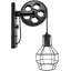 Armed Sconce-1132238167
