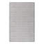 Tapis grec Freydis par Modway-96874257
