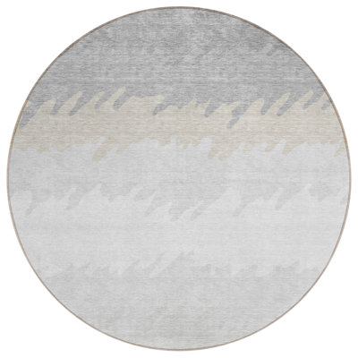 Fleau Rug