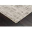 Gadberry 17552-890 BEIGE / GRIS-1567279573