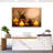 " Spa Aromatic Candles "-808104968