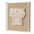 Farmhouse Abstract Wall Decor