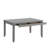 Alyra Rectangular Dining Table-53555124