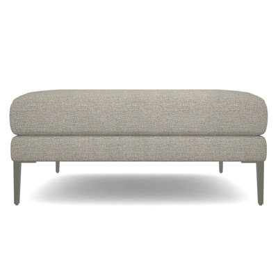 Thea Ottoman