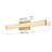 Marybeth 24 inch LED Wall Sconce-1707072644