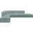 Hummell Upholstered 172 " Sofa-91736990