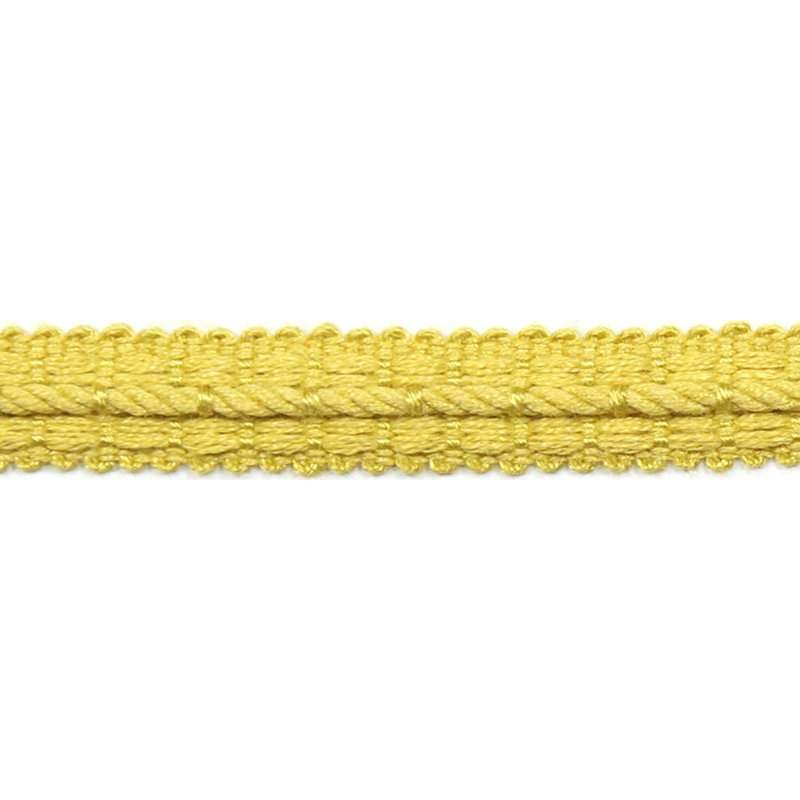 Tissu, Agrume