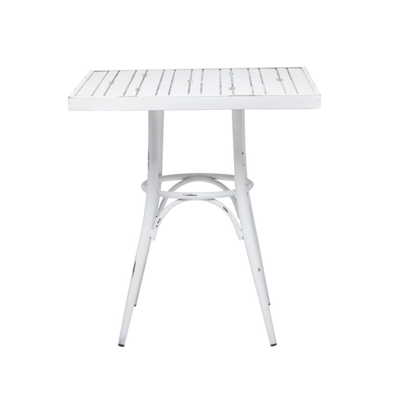 Table de salle à manger Downs