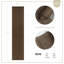 Rosse Fashion Wall Decor