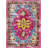Soldado Oriental Indoor Rug-972404932