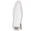 Miroir pleine grandeur-580895778