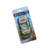 Greidy Bottle Opener