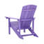 Adirondack Outdoor Adirondack Chair-100842175