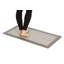 Tapis anti-fatigue Damien-31761107
