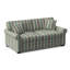 Bedford Sofa-1916366471-1914409114
