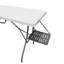 The Rolling Table Sport Edition - Table pliante portative de 6 pi-103711010