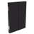 Piscitelli Rectangle Floor Mirror