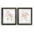 Black Framed Paper is out of stock