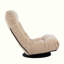 Chaise longue simple réglable-2081369512