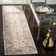 Soren Performance Oriental Rug