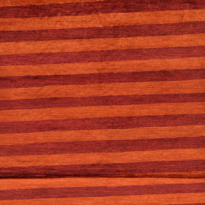 Hursten Abstract Indoor Rug