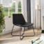 Chaise Meno-88472582