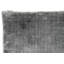 One-of-a-Kind 10' X 14' Area Rug