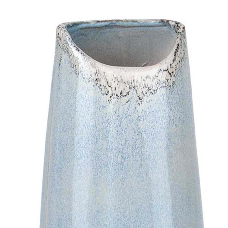 Vase de plancher 40 po