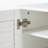 Cabinets-2042699184