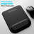 Ergonomic Mouse Pad-236240289
