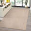 Kaleb Unicoloured Flatweave Indoor / Outdoor Area Rug-1270540352